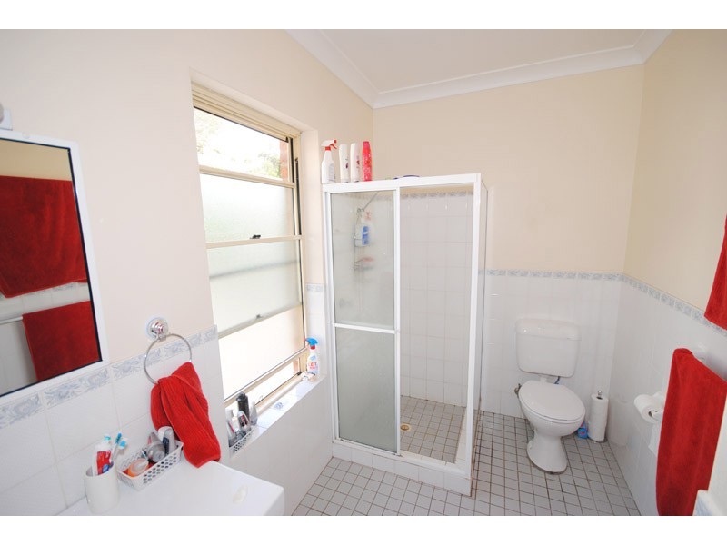 3/7 Hillcrest Road, Terrigal NSW 2260