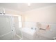 3/7 Hillcrest Road, Terrigal NSW 2260