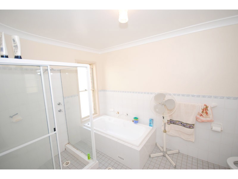 3/7 Hillcrest Road, Terrigal NSW 2260