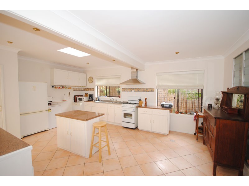 Bensville NSW 2251