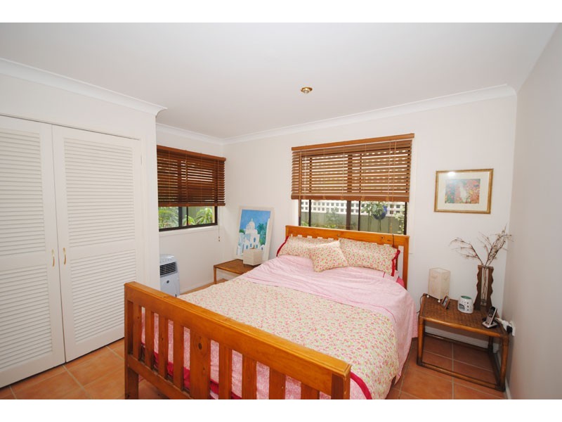 Bensville NSW 2251
