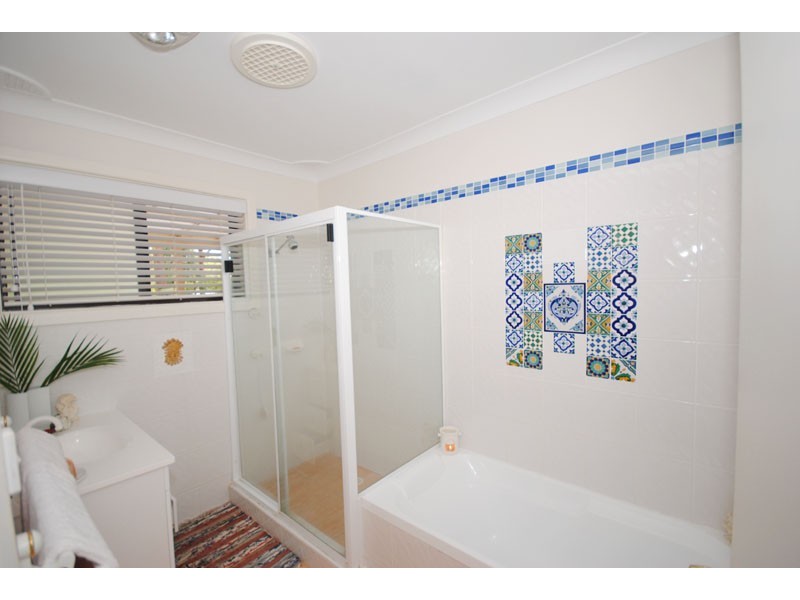 Bensville NSW 2251