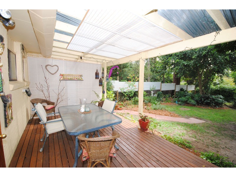 Bensville NSW 2251