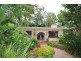 Bensville NSW 2251