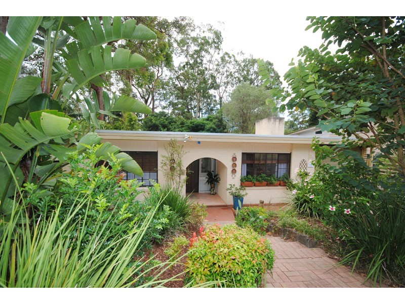Bensville NSW 2251