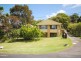 1 Fiesta Crescent, Copacabana NSW 2251