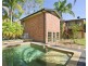 1 Golden Grove Circuit, Terrigal NSW 2260