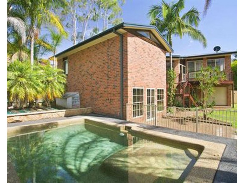 1 Golden Grove Circuit, Terrigal NSW 2260