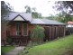 1 Golden Grove Circuit, Terrigal NSW 2260