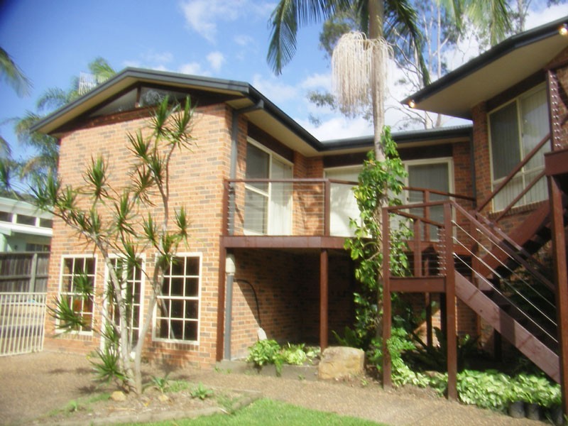 1 Golden Grove Circuit, Terrigal NSW 2260