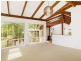 1 Golden Grove Circuit, Terrigal NSW 2260