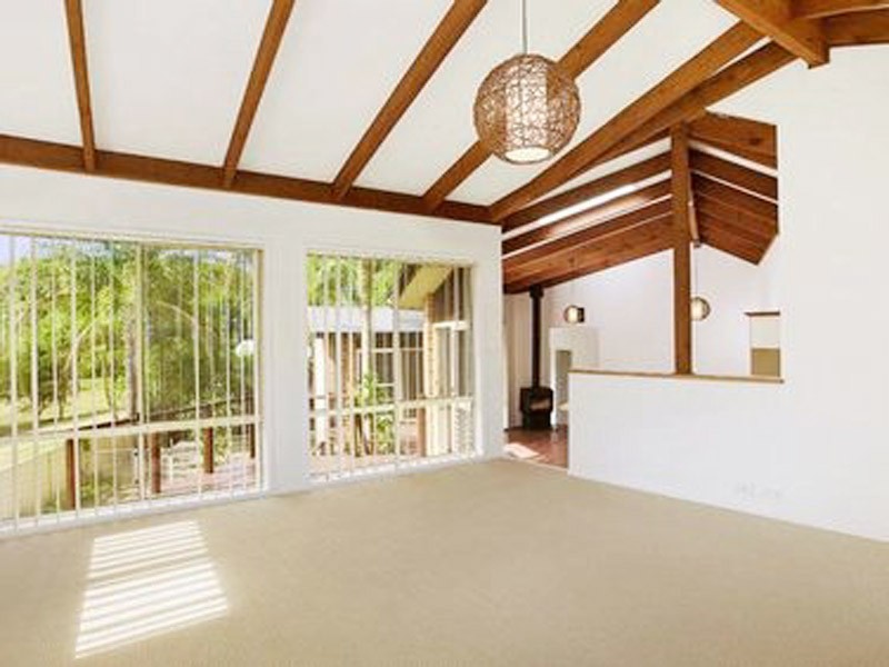 1 Golden Grove Circuit, Terrigal NSW 2260