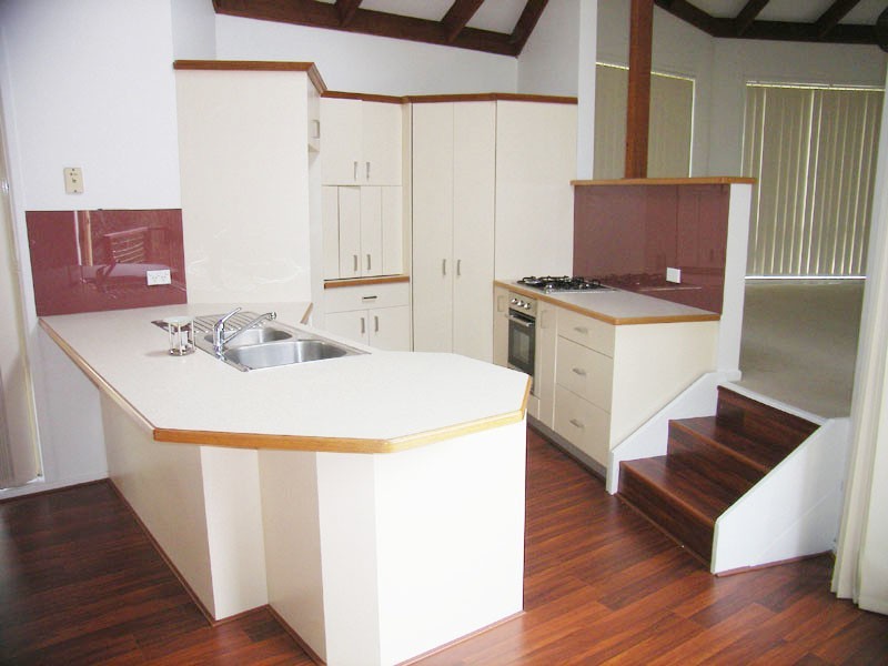 1 Golden Grove Circuit, Terrigal NSW 2260