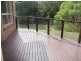 1 Golden Grove Circuit, Terrigal NSW 2260