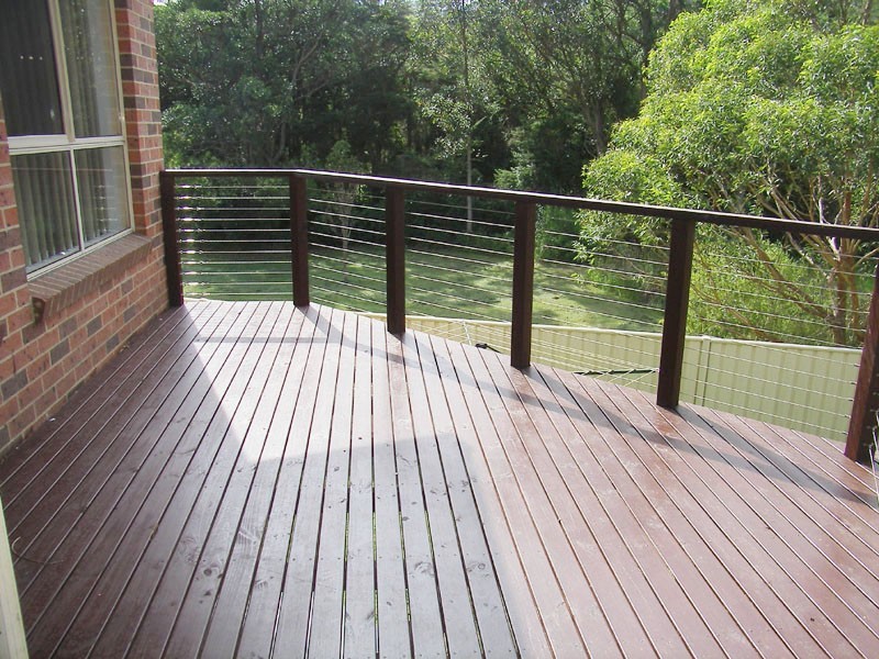 1 Golden Grove Circuit, Terrigal NSW 2260