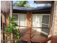 1 Golden Grove Circuit, Terrigal NSW 2260