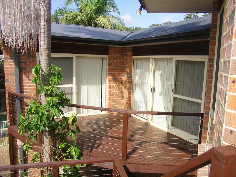 1 Golden Grove Circuit, Terrigal NSW 2260