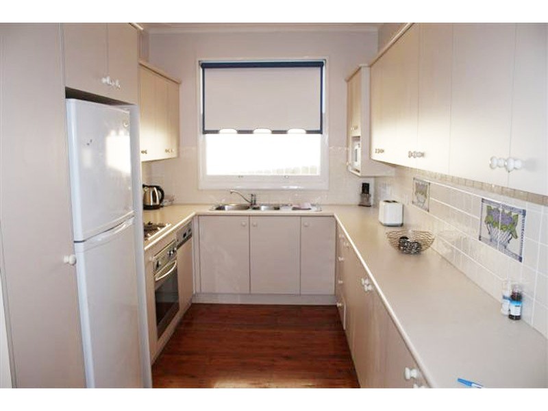 3 Oceano Street, Copacabana NSW 2251