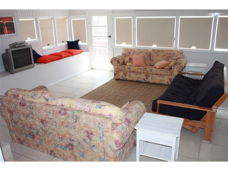 3 Oceano Street, Copacabana NSW 2251