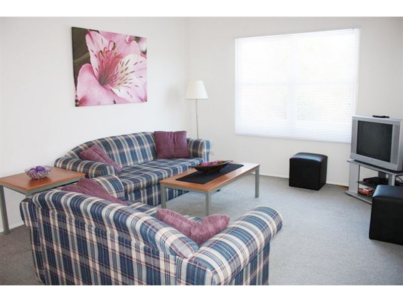 3 Oceano Street, Copacabana NSW 2251