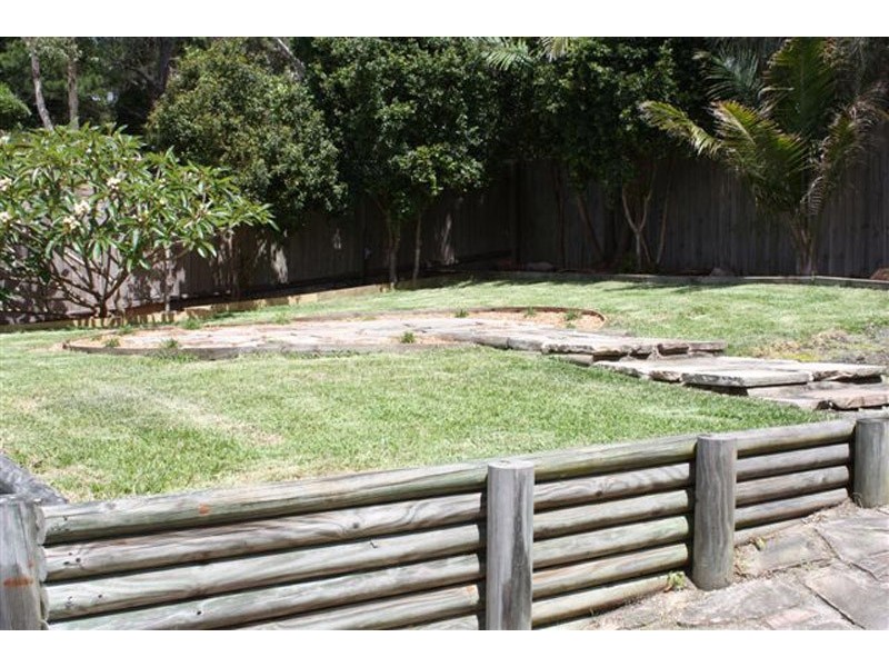 3 Oceano Street, Copacabana NSW 2251