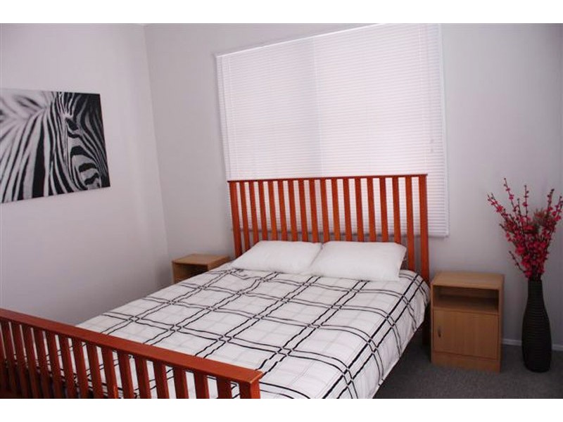 3 Oceano Street, Copacabana NSW 2251