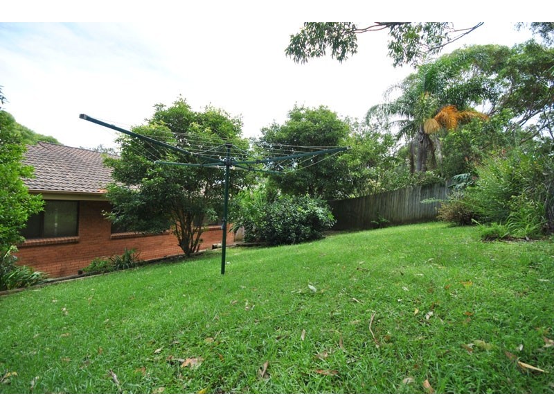 43 Del Rio Drive, Copacabana NSW 2251