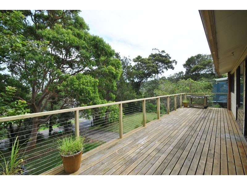 43 Del Rio Drive, Copacabana NSW 2251