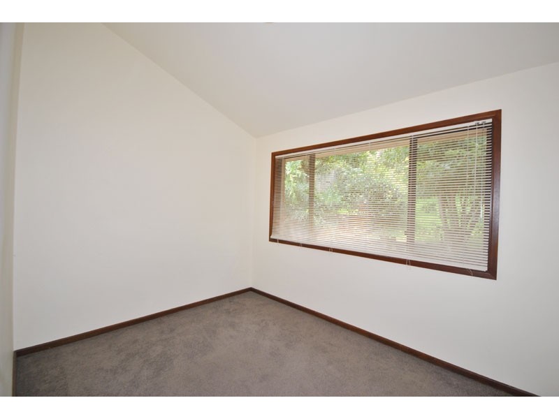 43 Del Rio Drive, Copacabana NSW 2251