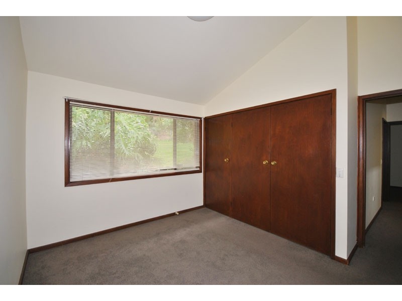 43 Del Rio Drive, Copacabana NSW 2251