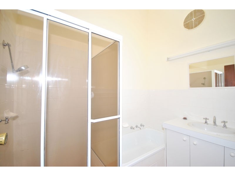 43 Del Rio Drive, Copacabana NSW 2251