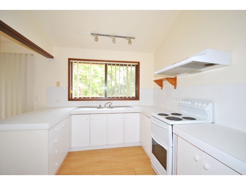 43 Del Rio Drive, Copacabana NSW 2251