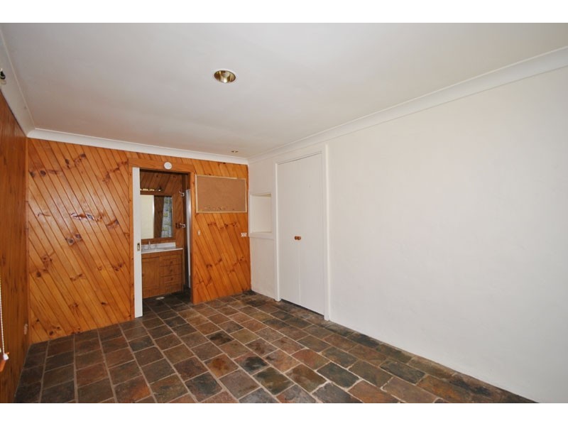 43 Del Rio Drive, Copacabana NSW 2251