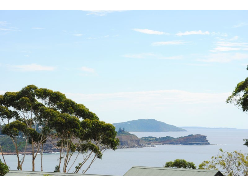 7 Arden Avenue, Avoca Beach NSW 2251