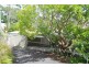 7 Arden Avenue, Avoca Beach NSW 2251