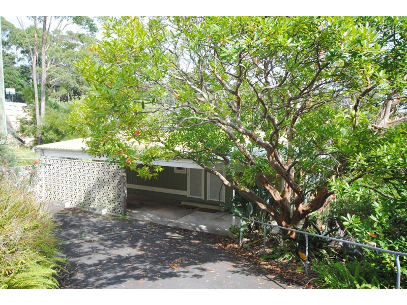 7 Arden Avenue, Avoca Beach NSW 2251