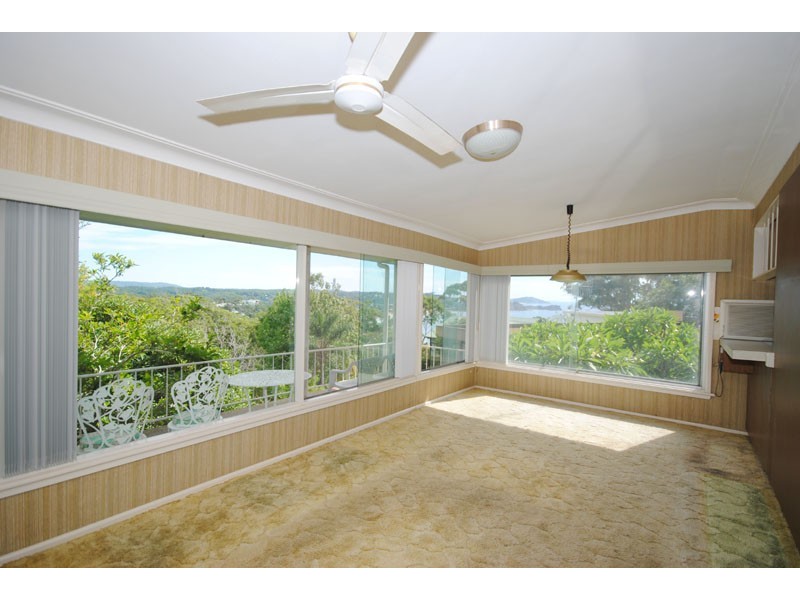7 Arden Avenue, Avoca Beach NSW 2251