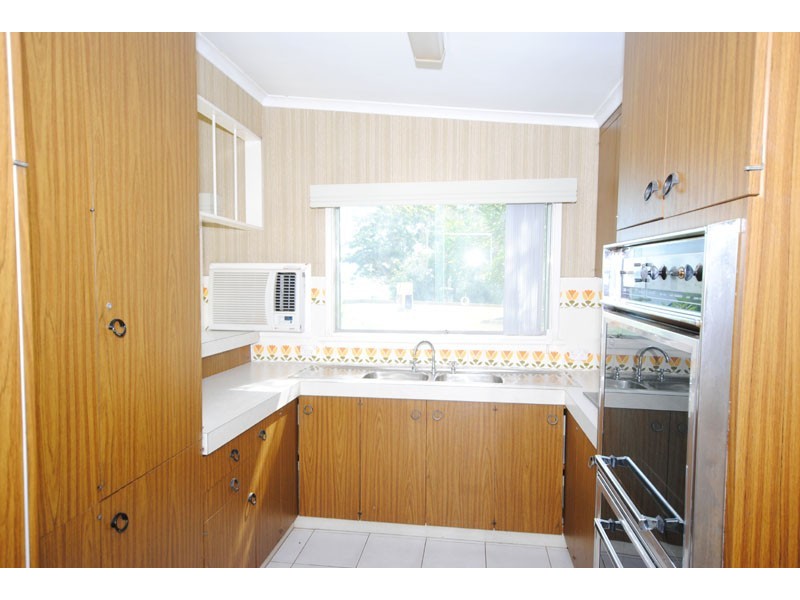 7 Arden Avenue, Avoca Beach NSW 2251