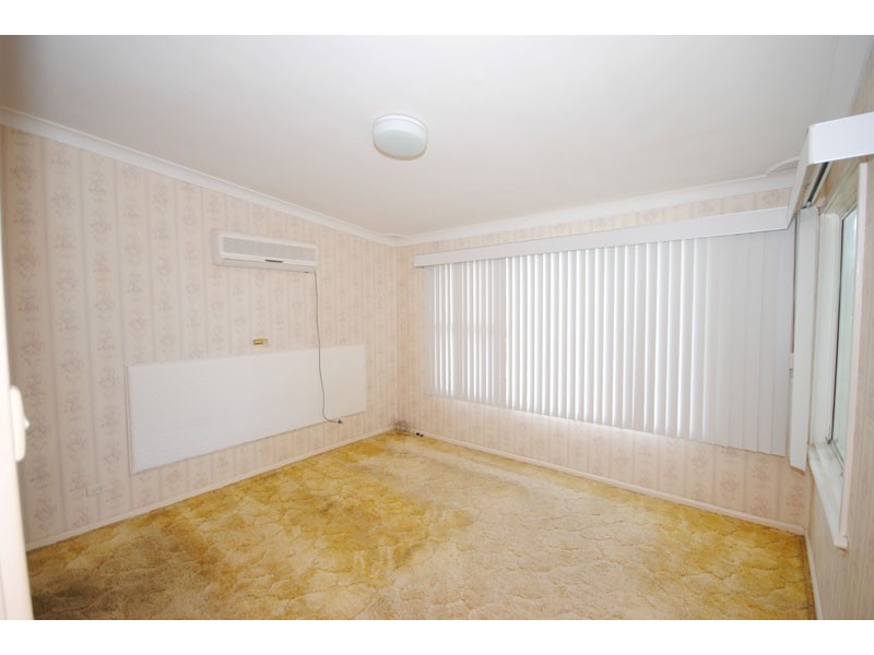 7 Arden Avenue, Avoca Beach NSW 2251
