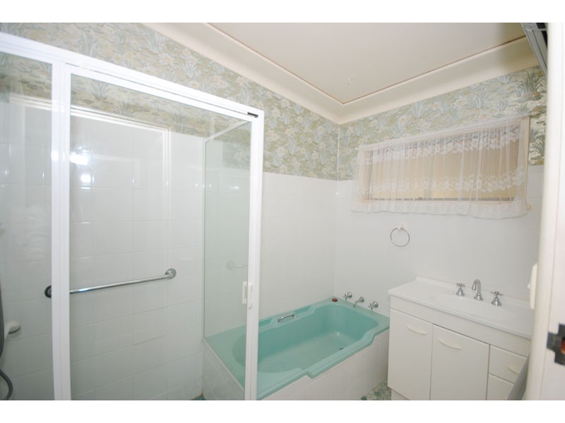 7 Arden Avenue, Avoca Beach NSW 2251