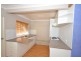 7 Arden Avenue, Avoca Beach NSW 2251