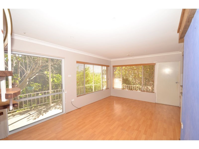7 Arden Avenue, Avoca Beach NSW 2251