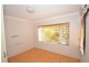7 Arden Avenue, Avoca Beach NSW 2251