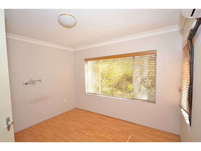 7 Arden Avenue, Avoca Beach NSW 2251