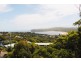 39 Vista Avenue, Copacabana NSW 2251