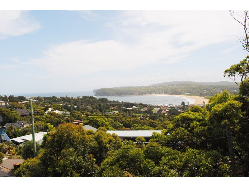 39 Vista Avenue, Copacabana NSW 2251