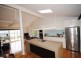 39 Vista Avenue, Copacabana NSW 2251