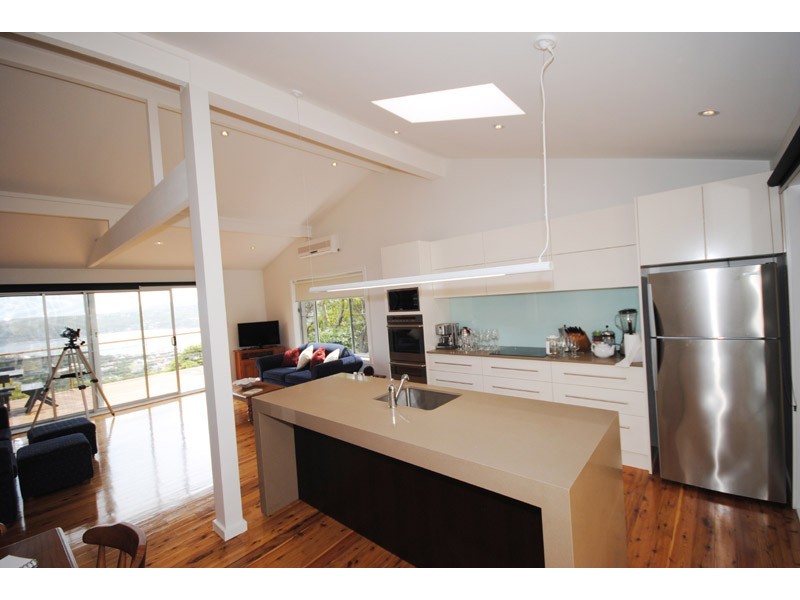 39 Vista Avenue, Copacabana NSW 2251