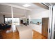 39 Vista Avenue, Copacabana NSW 2251