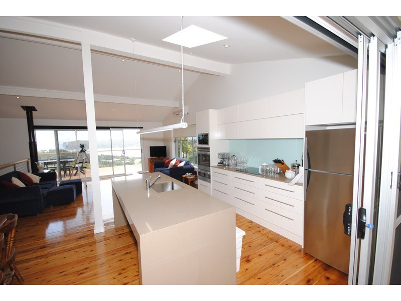 39 Vista Avenue, Copacabana NSW 2251